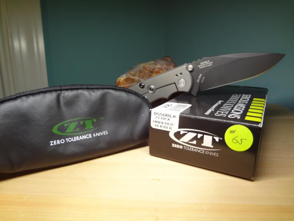 DSC01227_zps1b171257.jpg