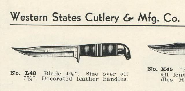 a36bf8c0.jpg