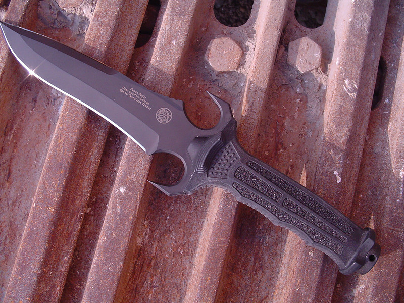 546950900_5bz7Z-L.jpg