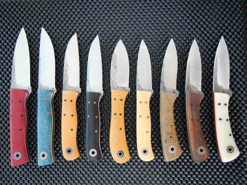 Collection3.jpg