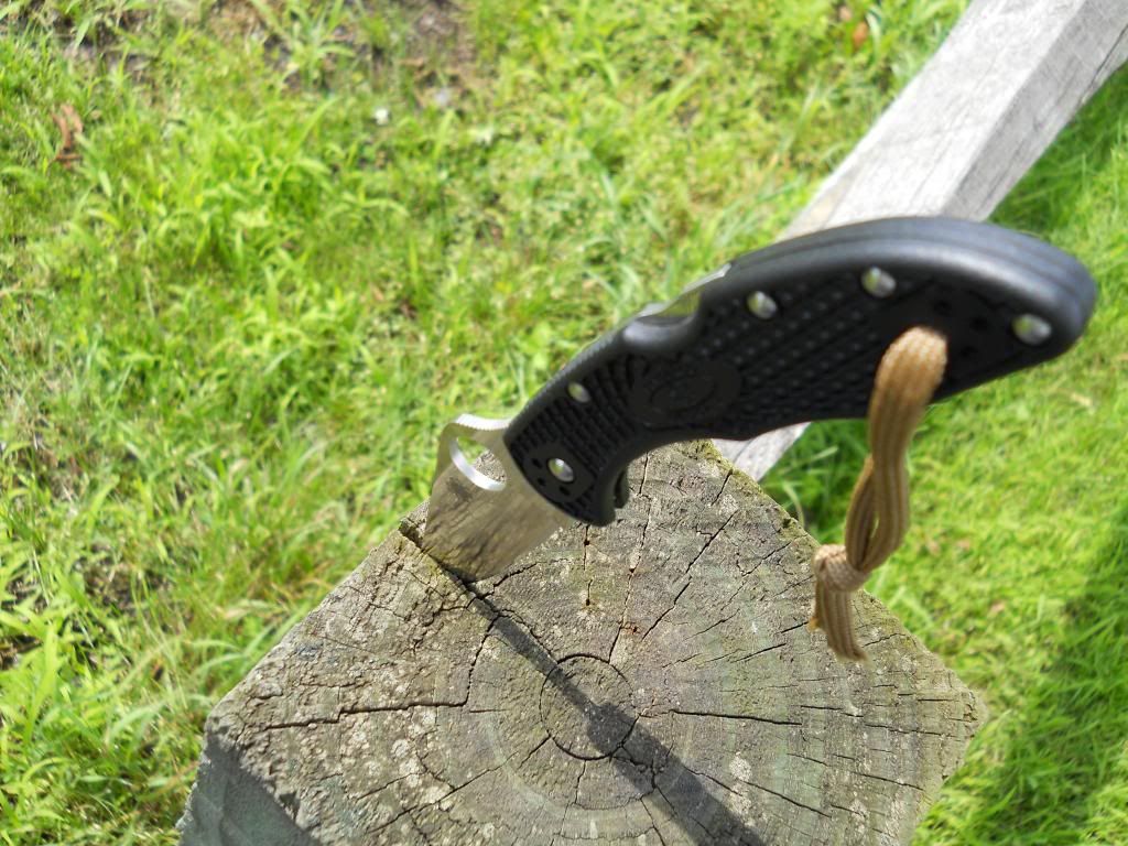 Delica003_zpsce3eab3c.jpg
