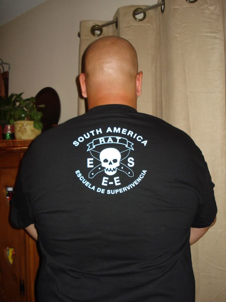 DSC05416.jpg