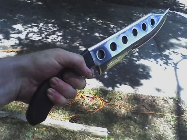 bigbowie2.jpg