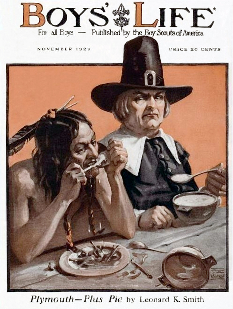 Boys-Life-Thanksgiving.jpg