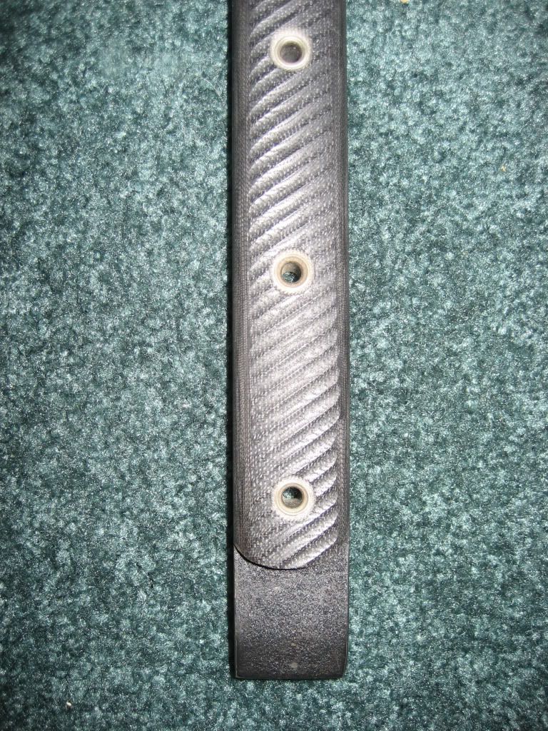 Picture006-12.jpg