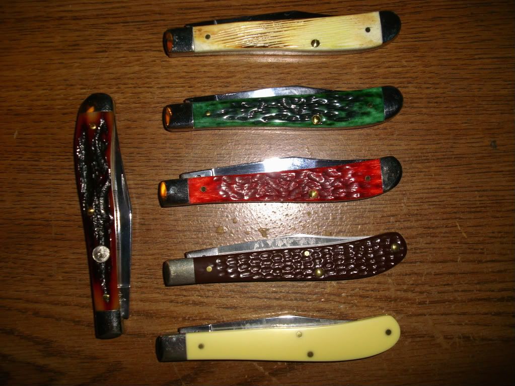 DSCI0601.jpg