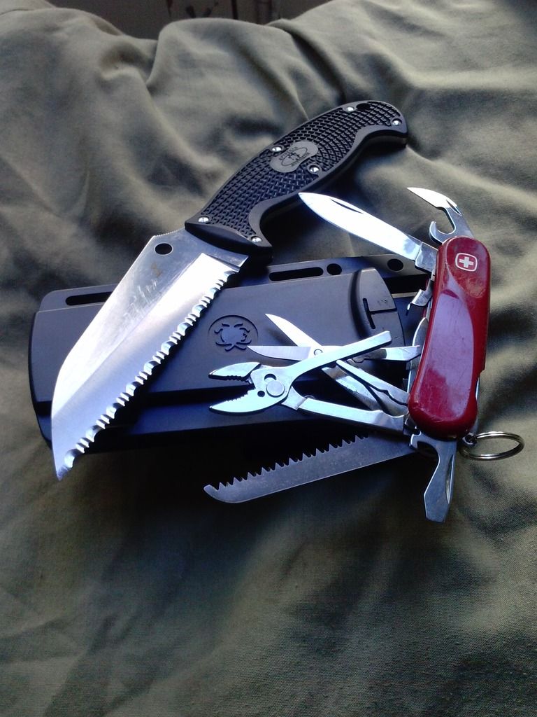 CAM02432_zpsr5zpchvi.jpg