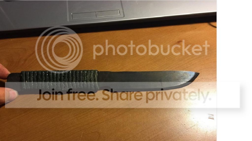Knife_zpsfiso66t7.jpg