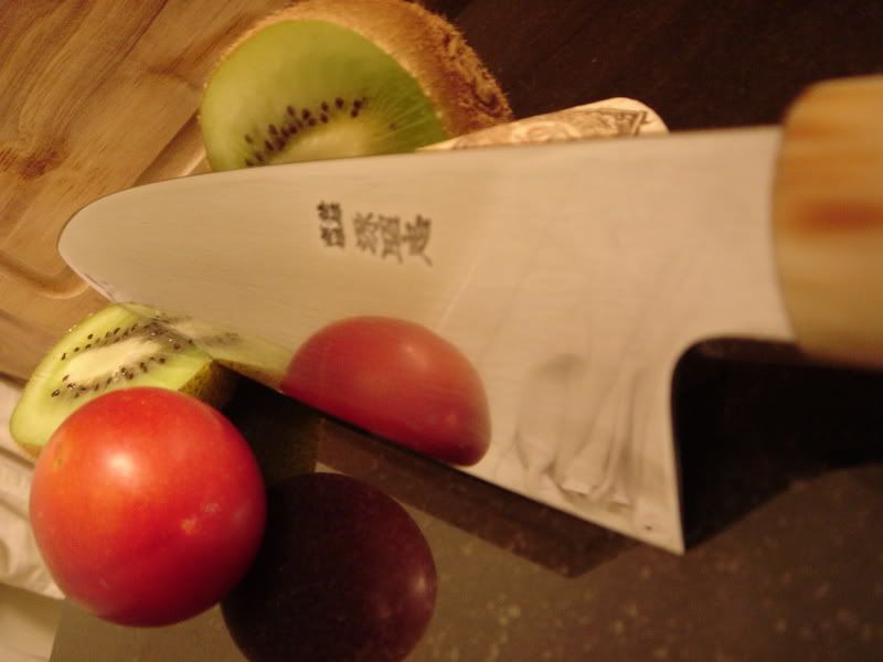 DSC05780.jpg