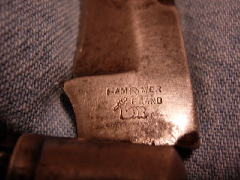 DSCN5920.jpg