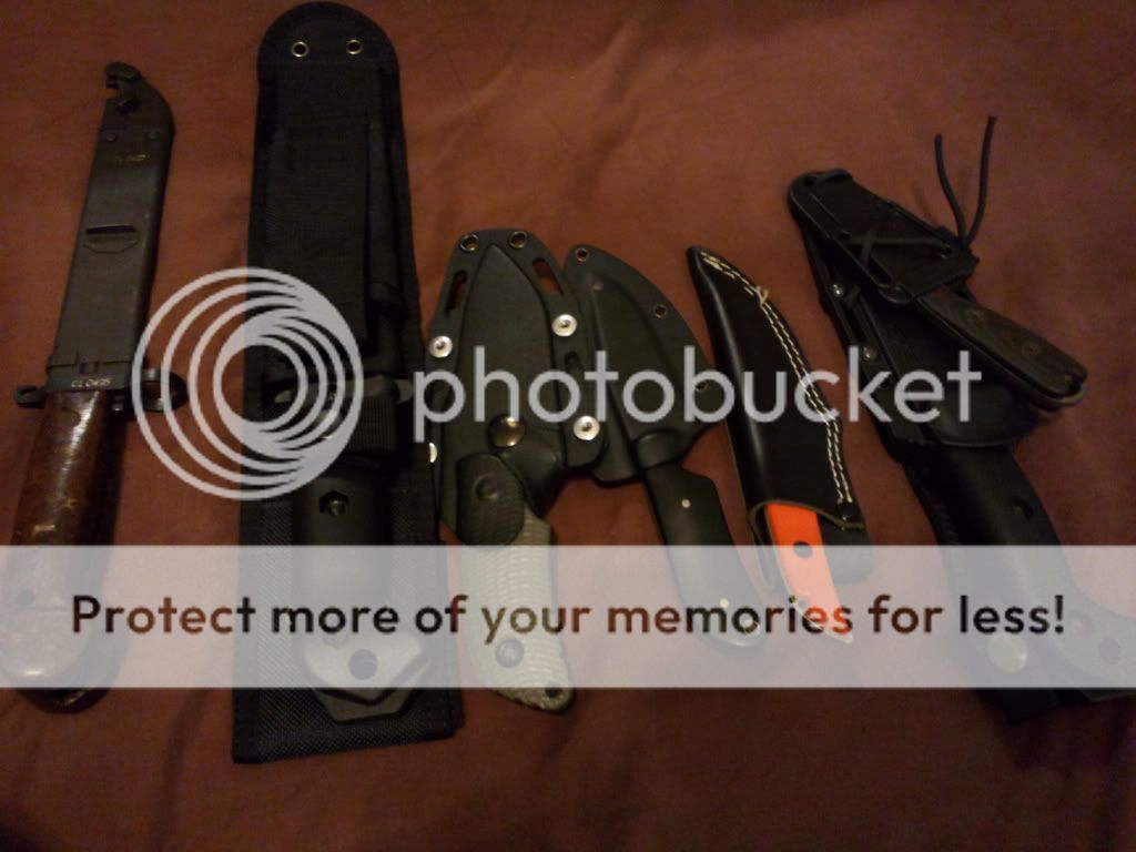 2013-07-12214505.jpg