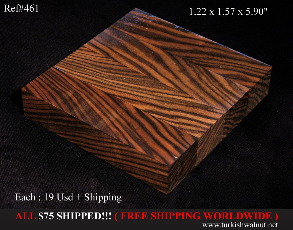 461_Walnut_Knife_blocks.jpg