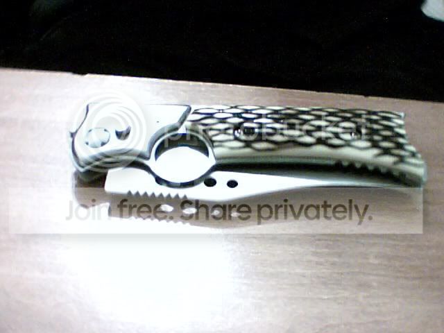 Picture6.jpg