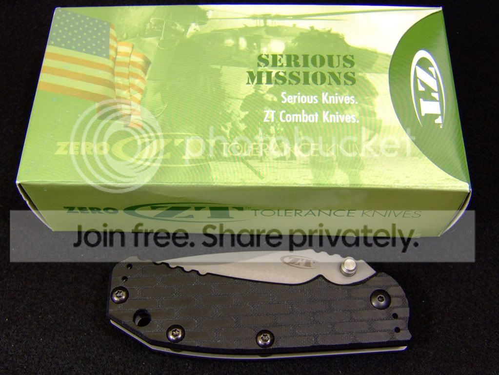 zt0551b1.jpg