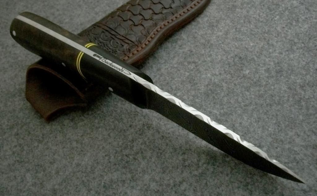 HGH086.jpg