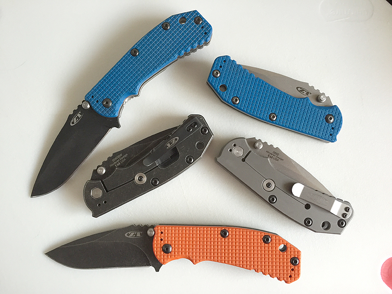 ZT550_x5.jpg