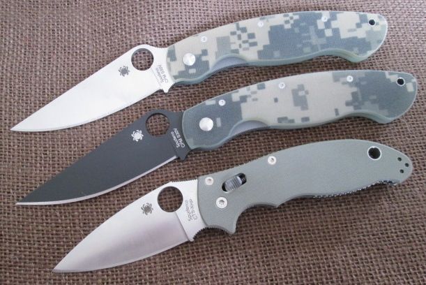 3cdd64b8cba8201a784d3de5807ec307_zpsddb69943.jpg