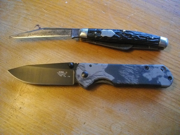 8lbM7.jpg