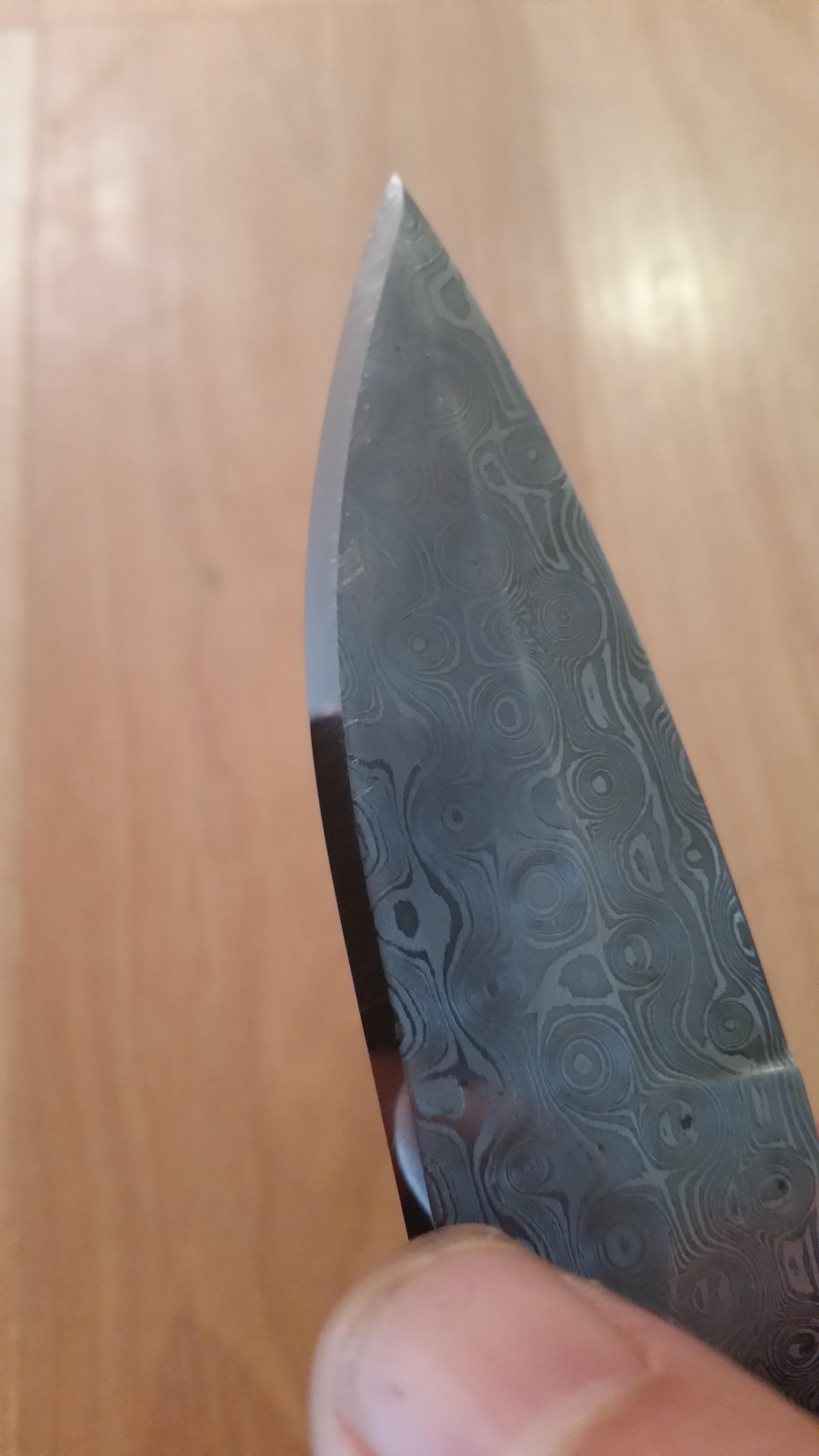 4KZc35f.jpg