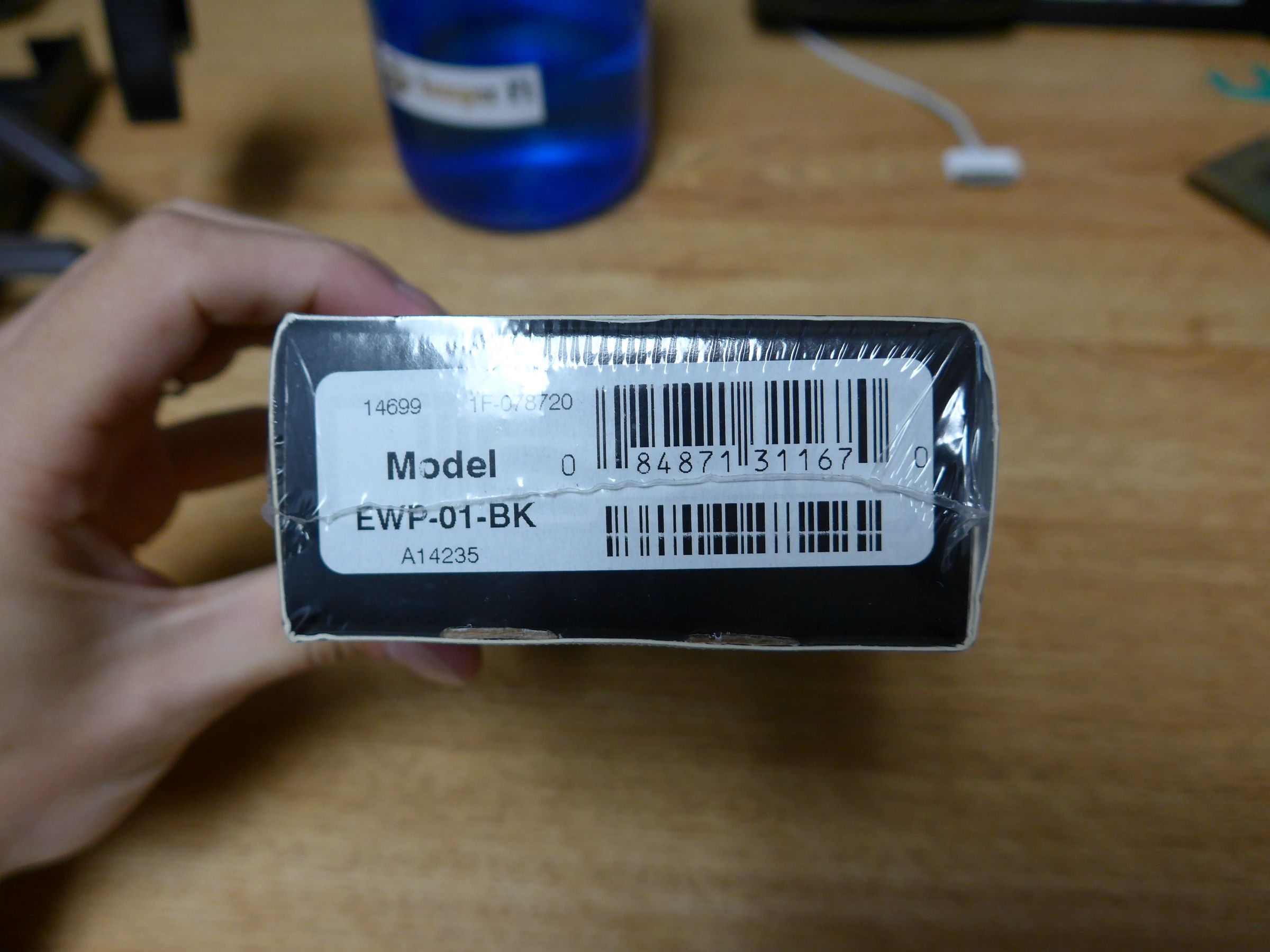 xpDSP9J.jpg