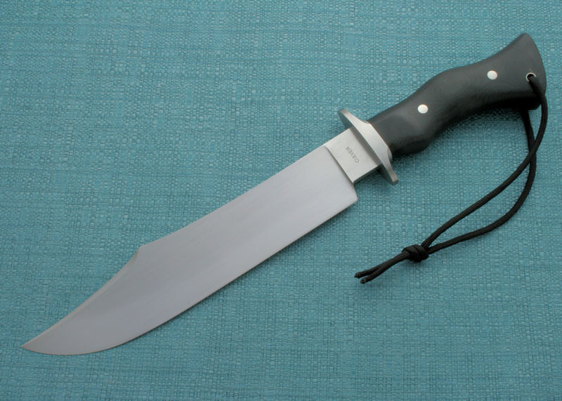 2009%20Blade%20Chisholm%20Trail%20Camp%20Knife.jpg