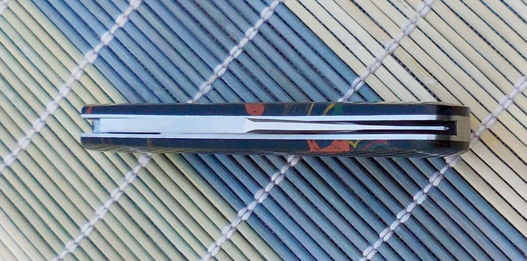 DSCN9001_zpsmeocl0co.jpg