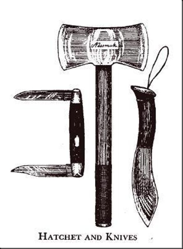 nessmuk_thumb2_zps840072fd.jpg