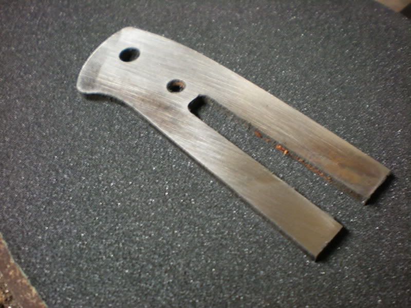 DSCN1104.jpg