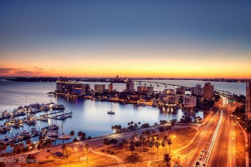Sarasota_zps89d3b7d2.jpg