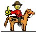 26_7_25B15D.gif