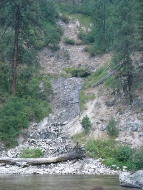 DSCN5650.jpg