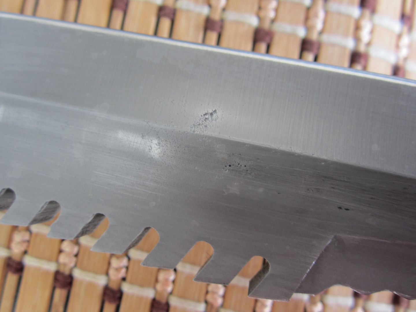 984ef07e.jpg