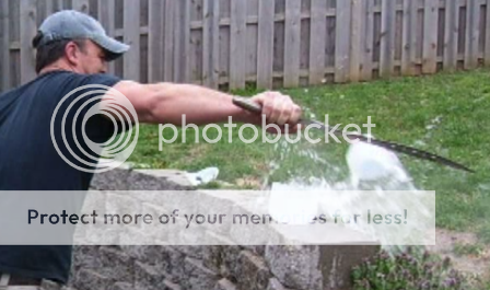 VidSnapShot4.png