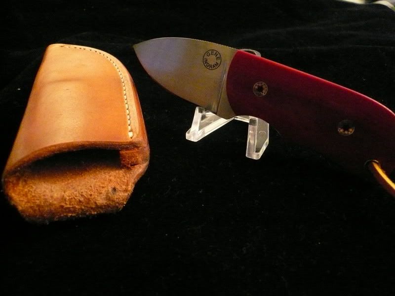 ingram003.jpg