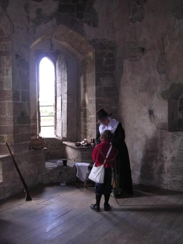 DSCN2647.jpg