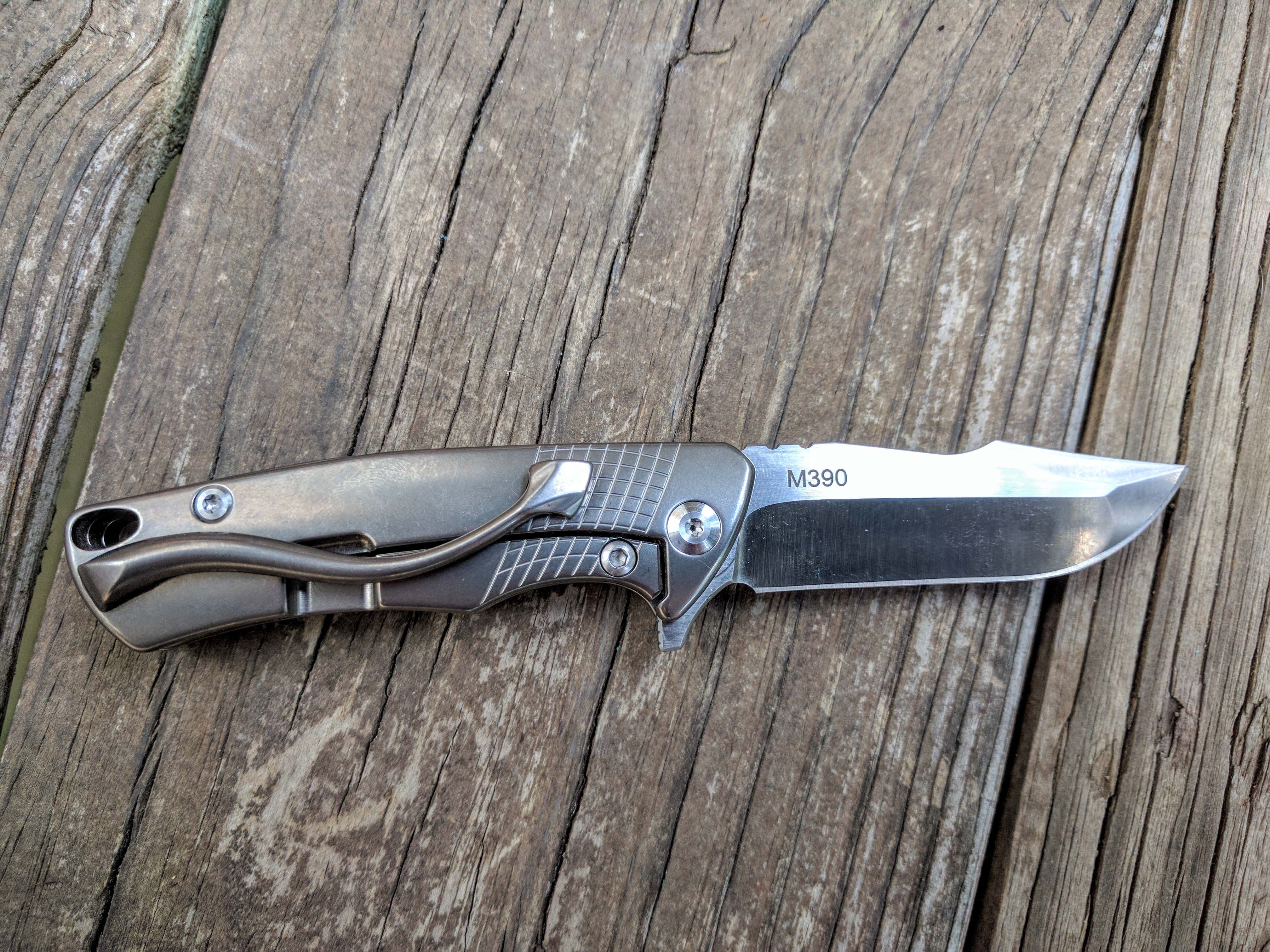 zxS7LsN.jpg