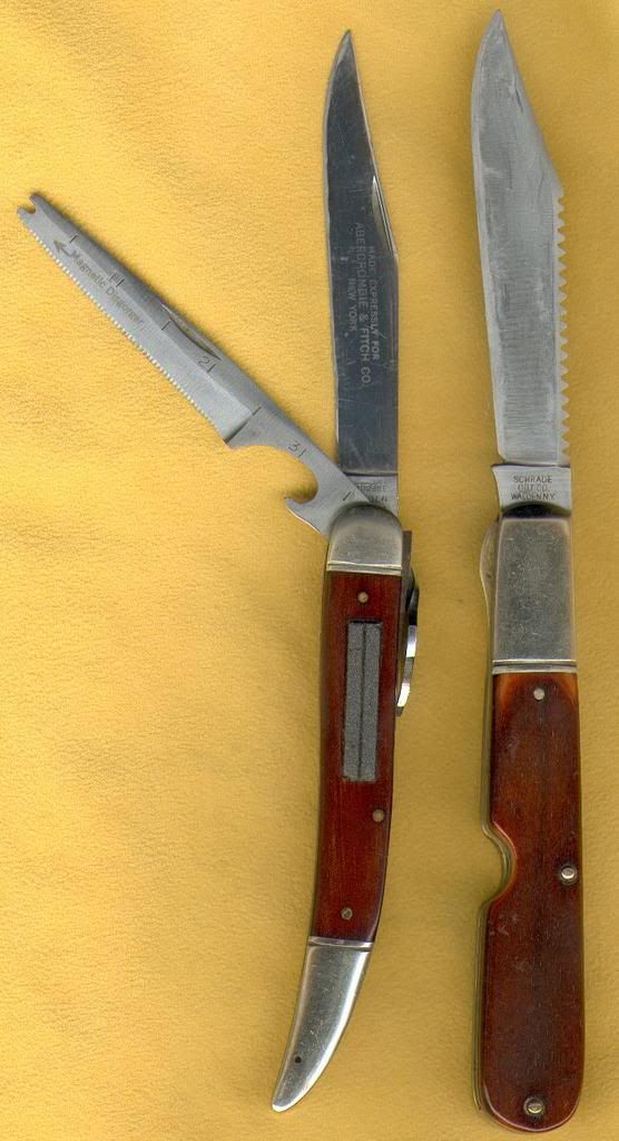 SchradeFish2.jpg