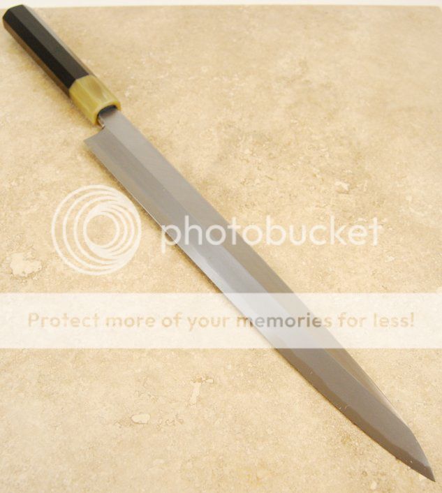 chefknivestogo_2270_49512418_zps0e287c6f.jpg