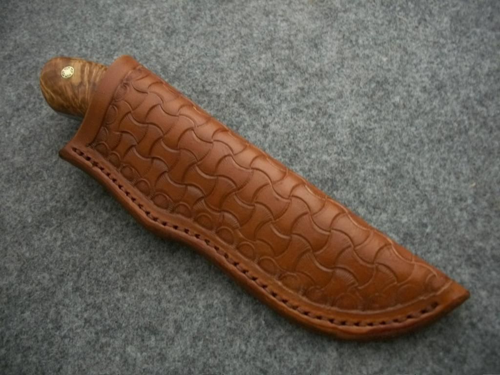 FEATHER089.jpg