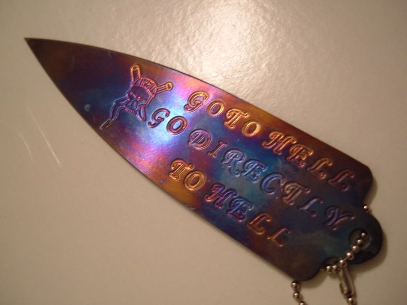 DSCF3676.jpg