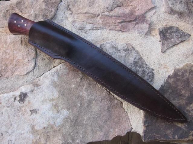 longknife2.jpg