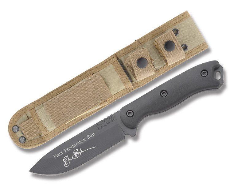 bk-16_limited_edition.jpg