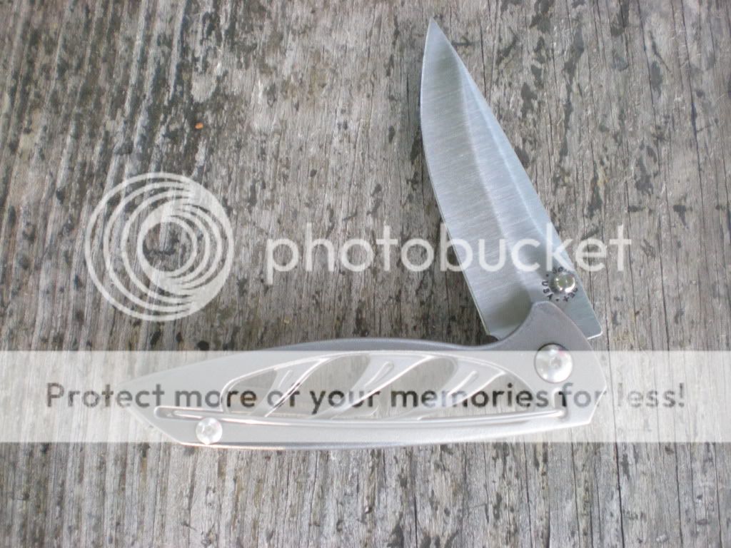 DSCN3825.jpg