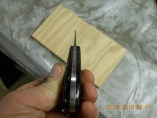 knives002.jpg