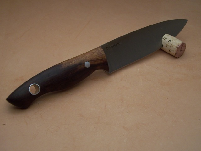 bspv98-vi.jpg