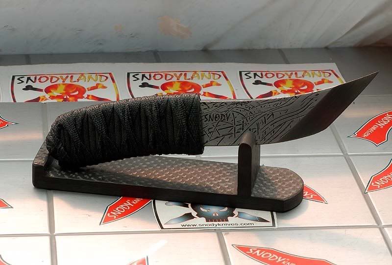 acarbon9.jpg