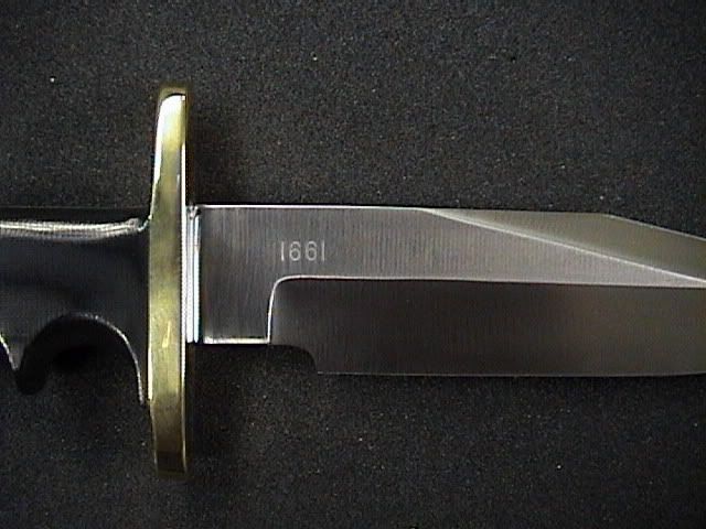 randall002-1.jpg