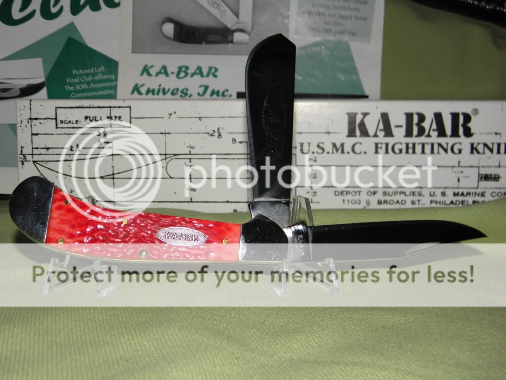KabarCKKnives012.jpg