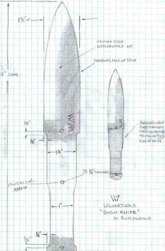 bushknife.jpg