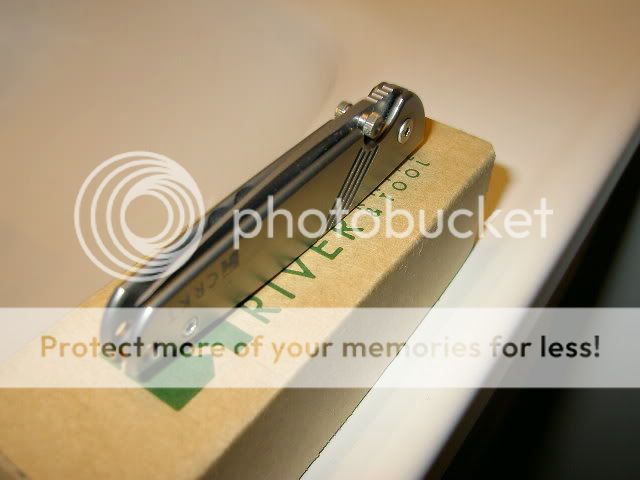 PICT5114.jpg